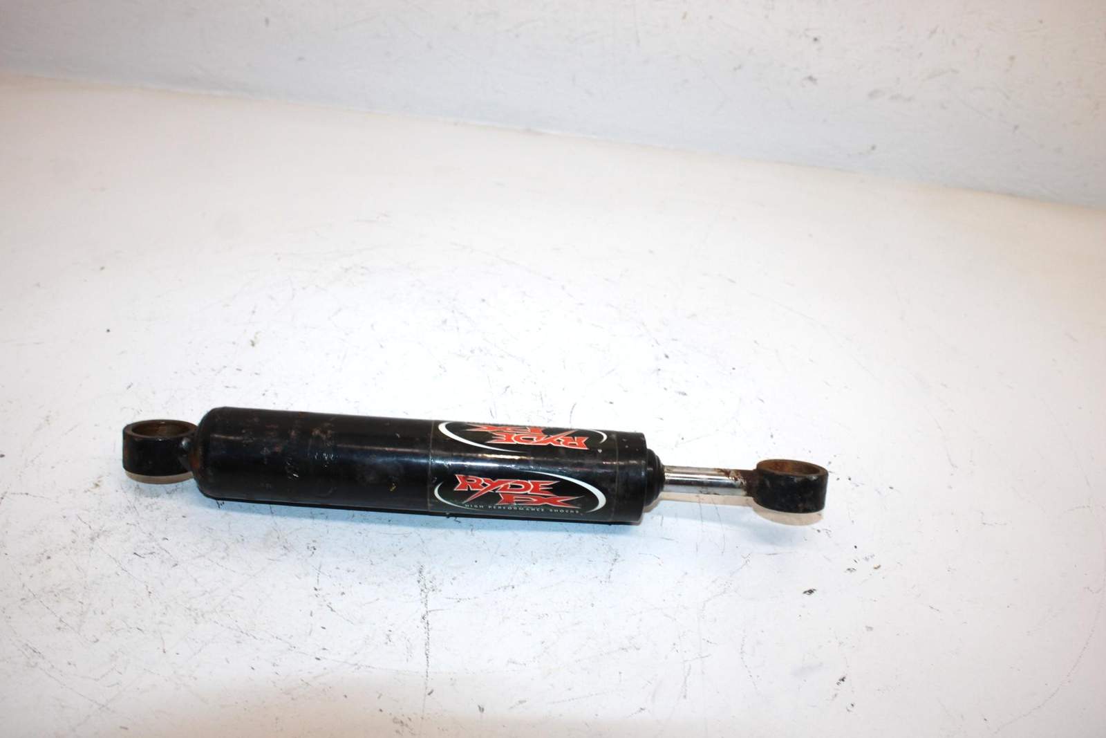 07 Arctic Cat Jaguar Z1 1100 Efi Oem Rear Shock 1704-744 SA301