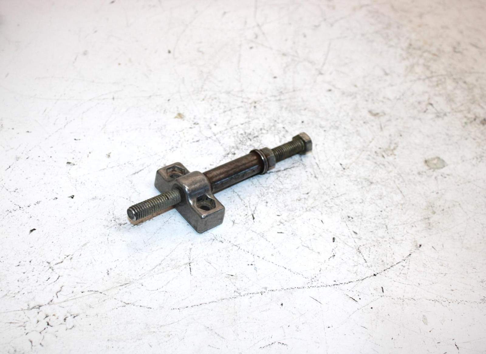 05 Arctic Cat Firecat 700 Efi Sno Pro Oem Track Tensioner 1623-354 0704-352 SAS4