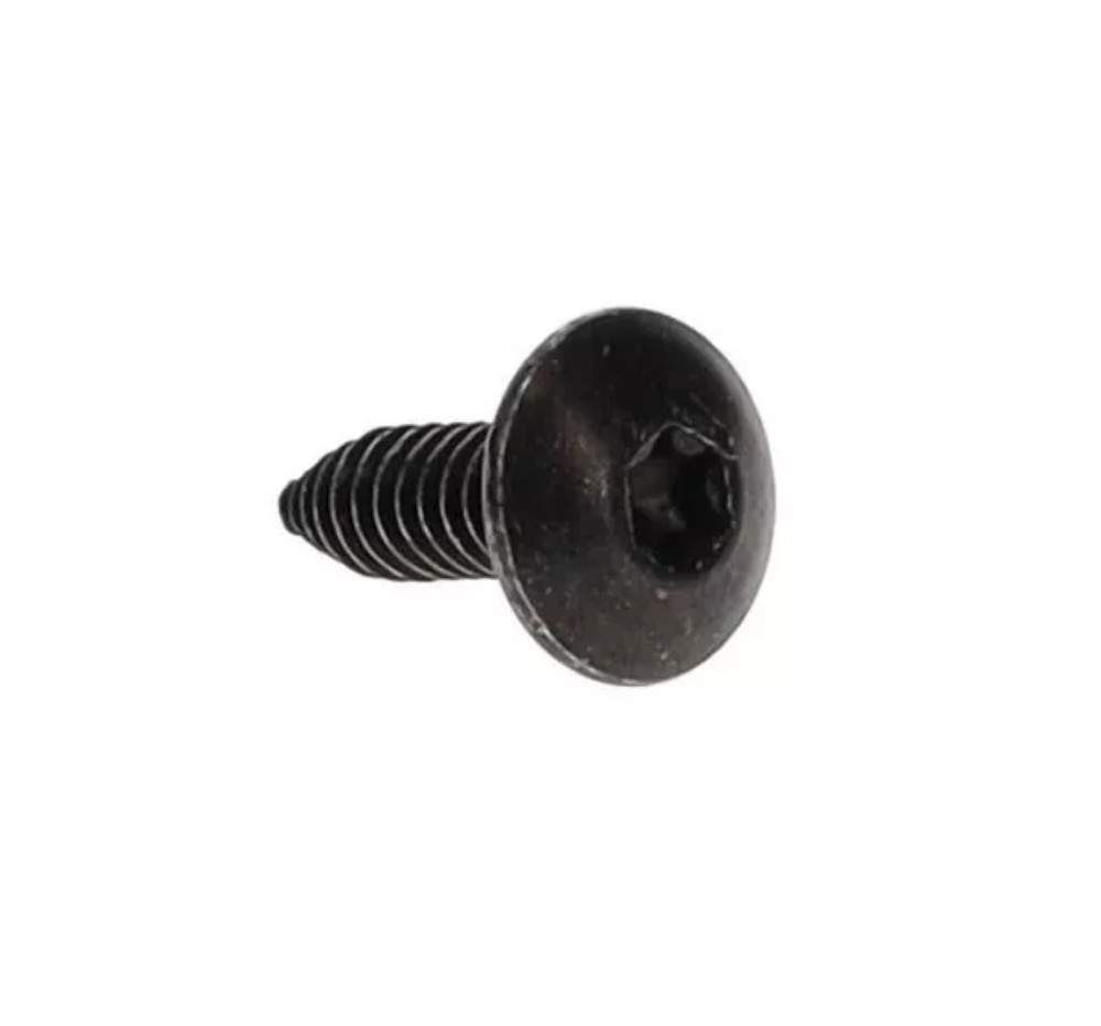 OEM POLARIS SNOWMOBILE ATV MOTORCYCLE SCREW 7515199 QTY7