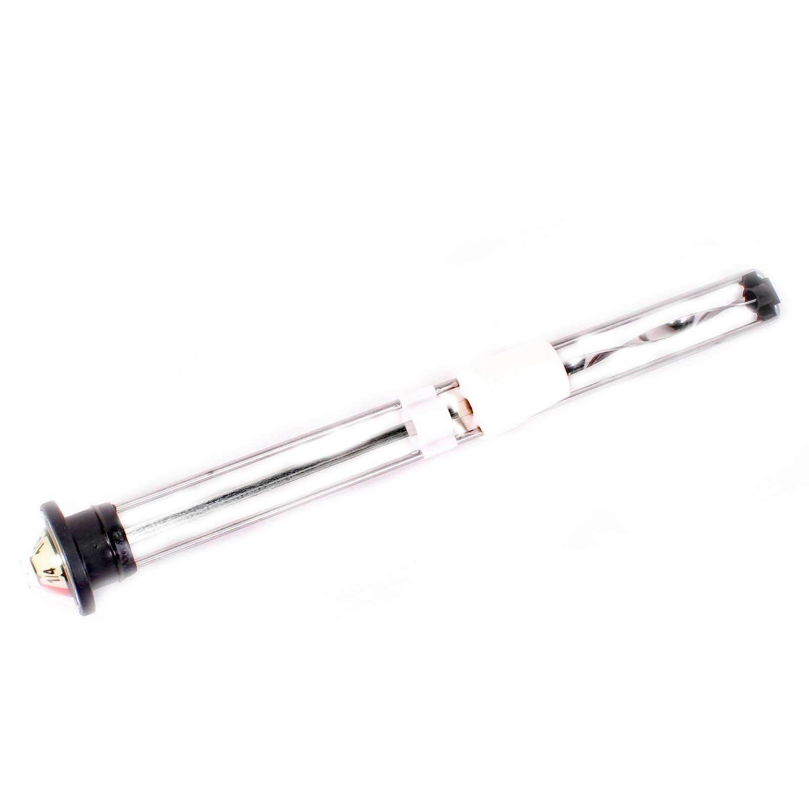 Ski-Doo New OEM Fuel Gauge, 513033358