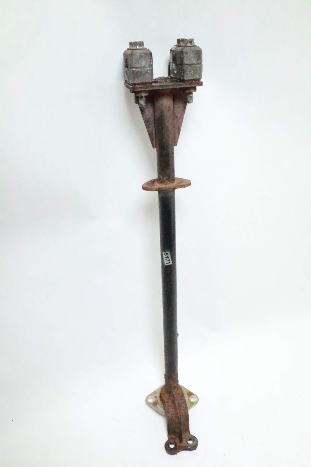 Steering Post Column 0505-431 OEM 2000 Arctic Cat 300 4×4