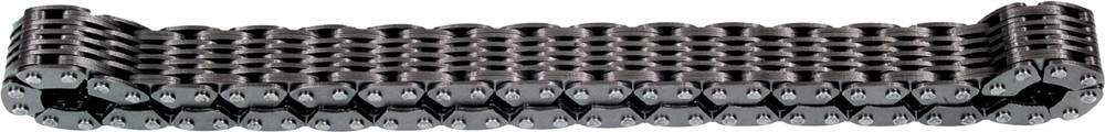 Sports Parts [SU-31374] Link Belt Silent Chain 74 Links – 13in. Wide