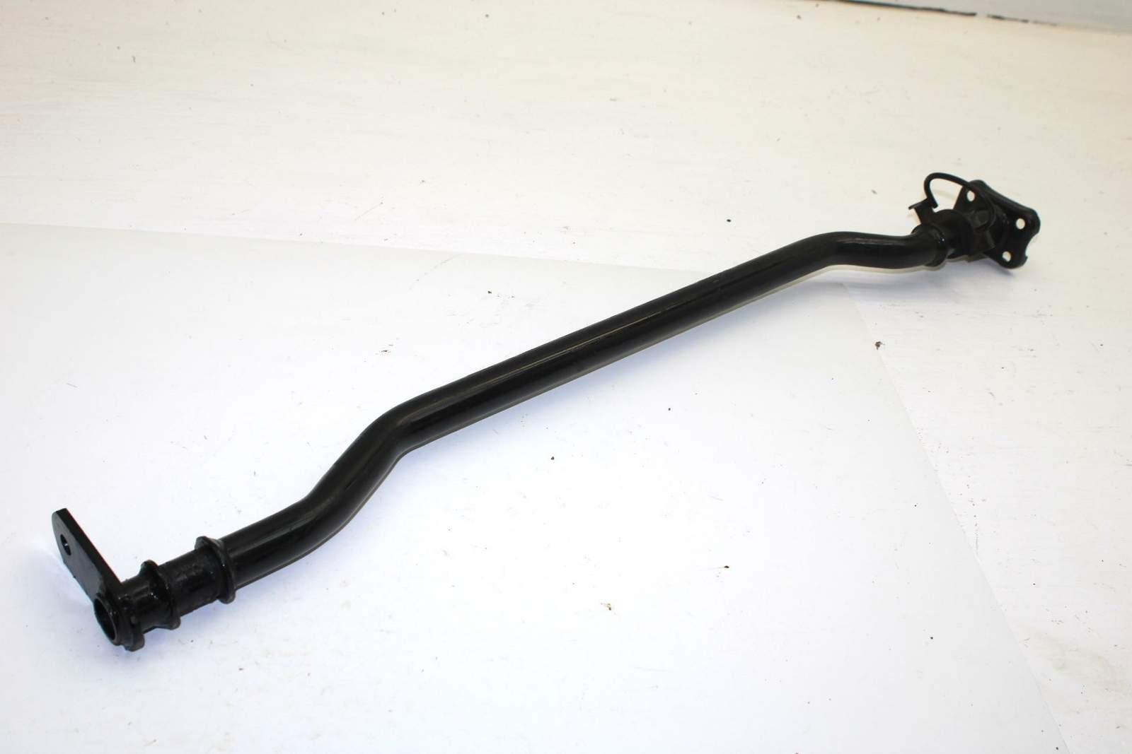 Ski-Doo OEM Steering Stem Shaft Column 506125500 SS58