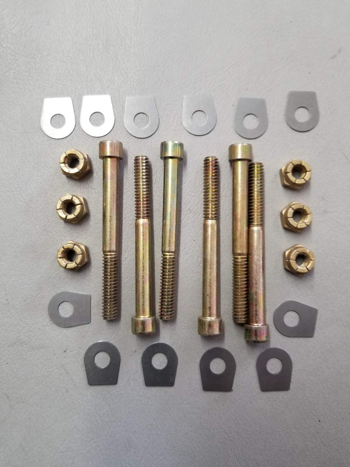 OEM Small Pin Cam Arm Clutch PINS 1990-2010 Arctic Cat ,polaris ,zr,zrt,zl,xcr,