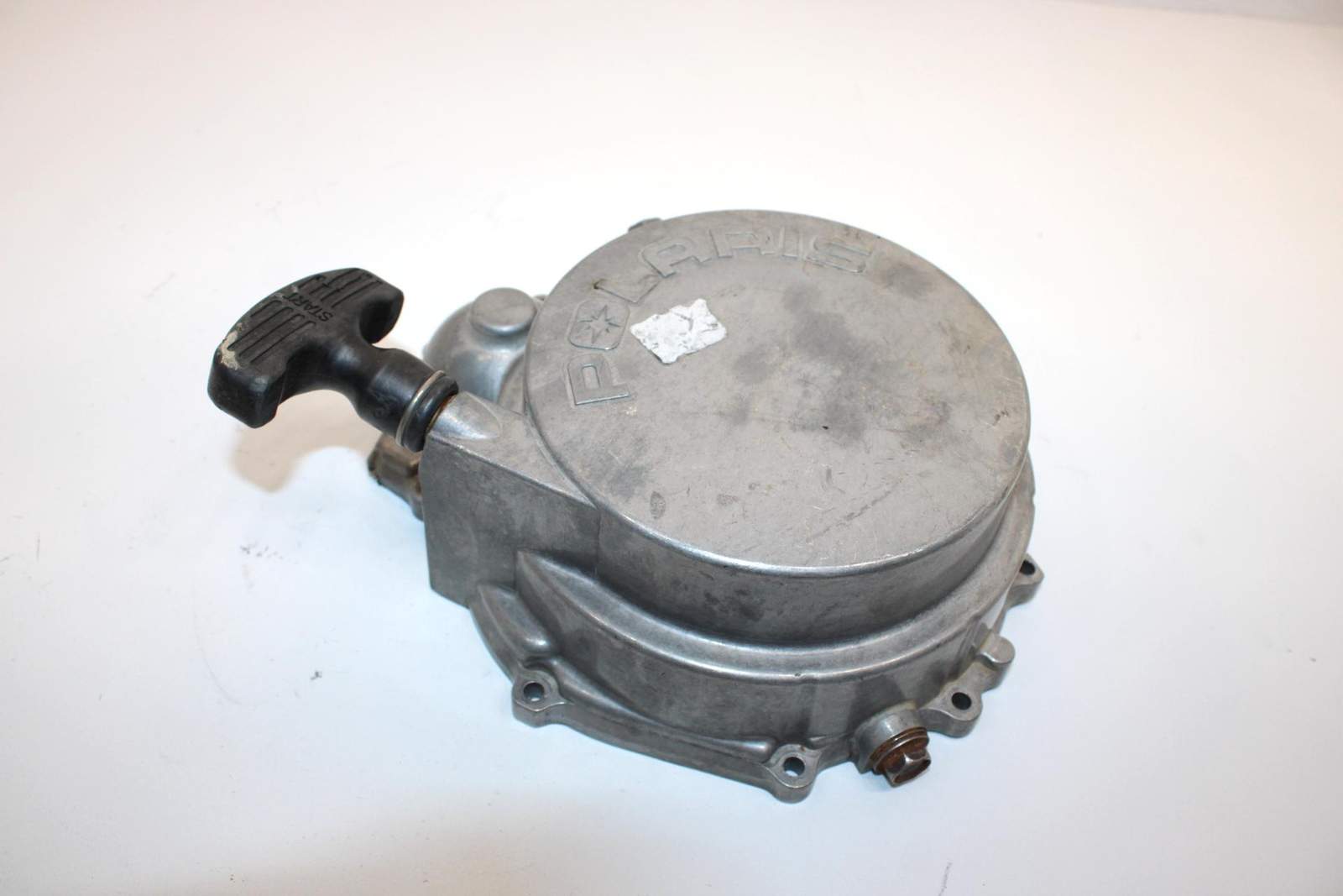 00 Polaris Trail Boss 325 Oem Pull Start 3085943 AP37