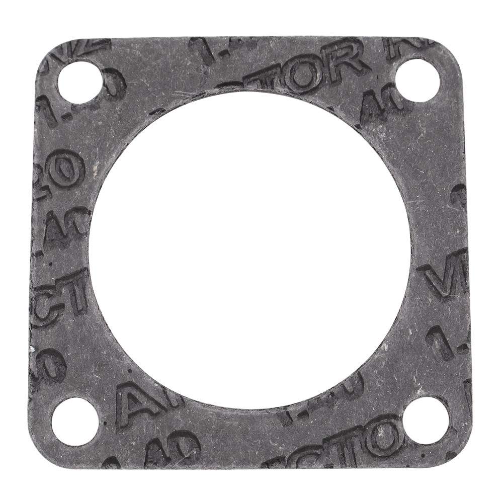 Ski-Doo 420850552 Joint Gasket 1996-2019 Grand Touring Expedition MXZ Renegade