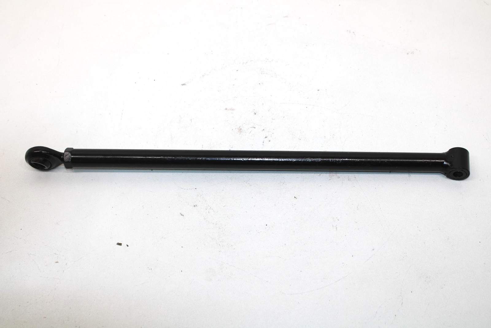1986 Polaris Trail Oem Lower Radius Rod 1822045 Q4473