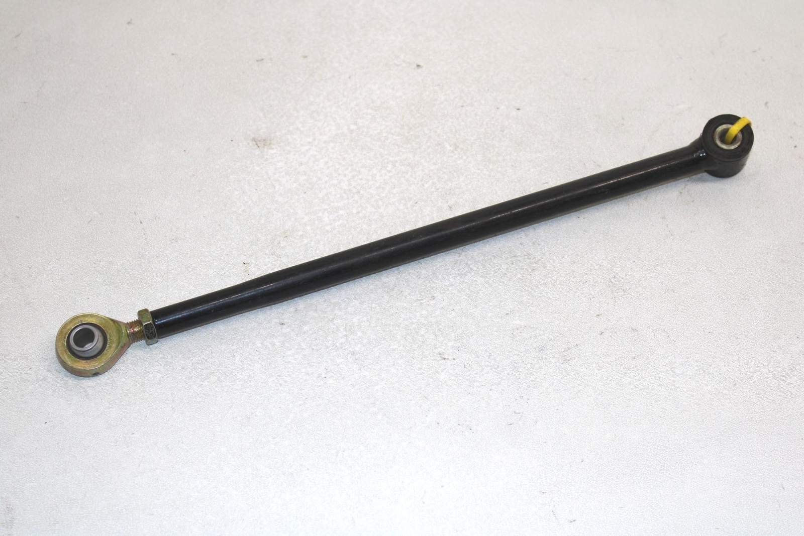 Polaris Oem Upper Radius Rod W/Ends 1822457-067 Q1068