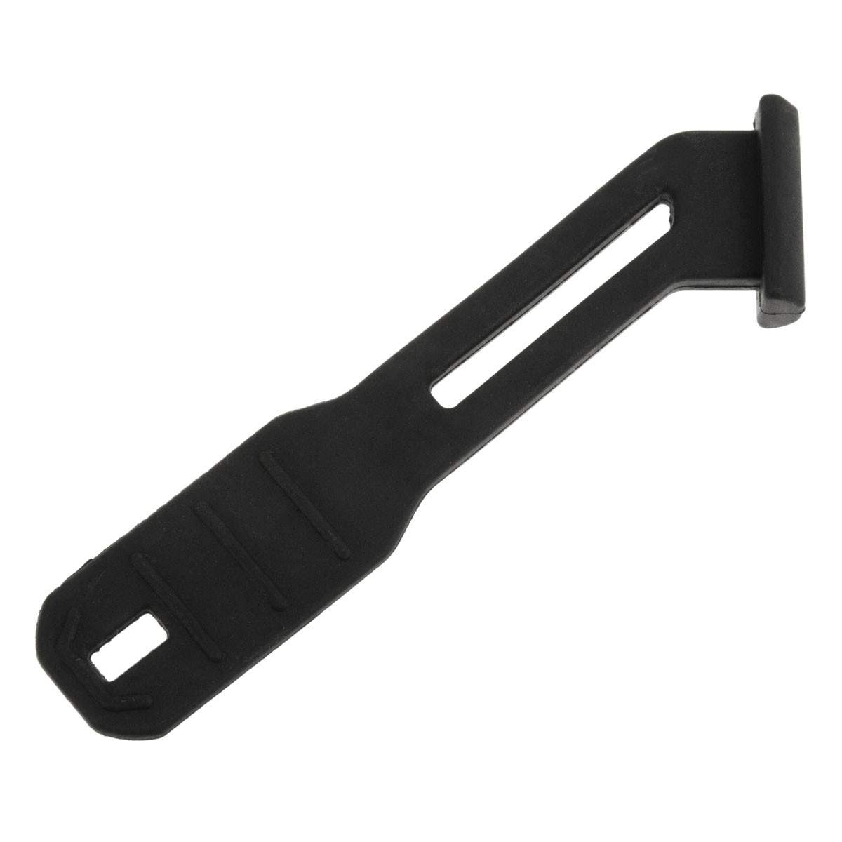 SPI Hood Strap Panel Latch for Ski-Doo many 2009-2017 Replaces OEM# 517304289