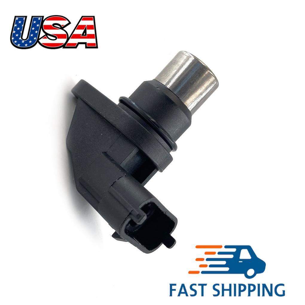 Camshaft Position Sensor For Can-am Sea-doo Ski-doo GTX WAKE PRO 420664045