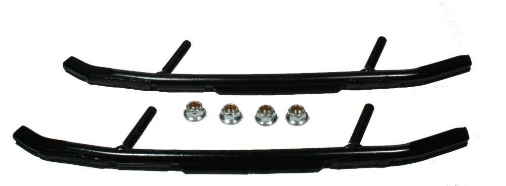 Ski-Doo GSX 1200 4-Tec, 2009-2012, 6″ Carbides – PAIR – LE, Limited, SE