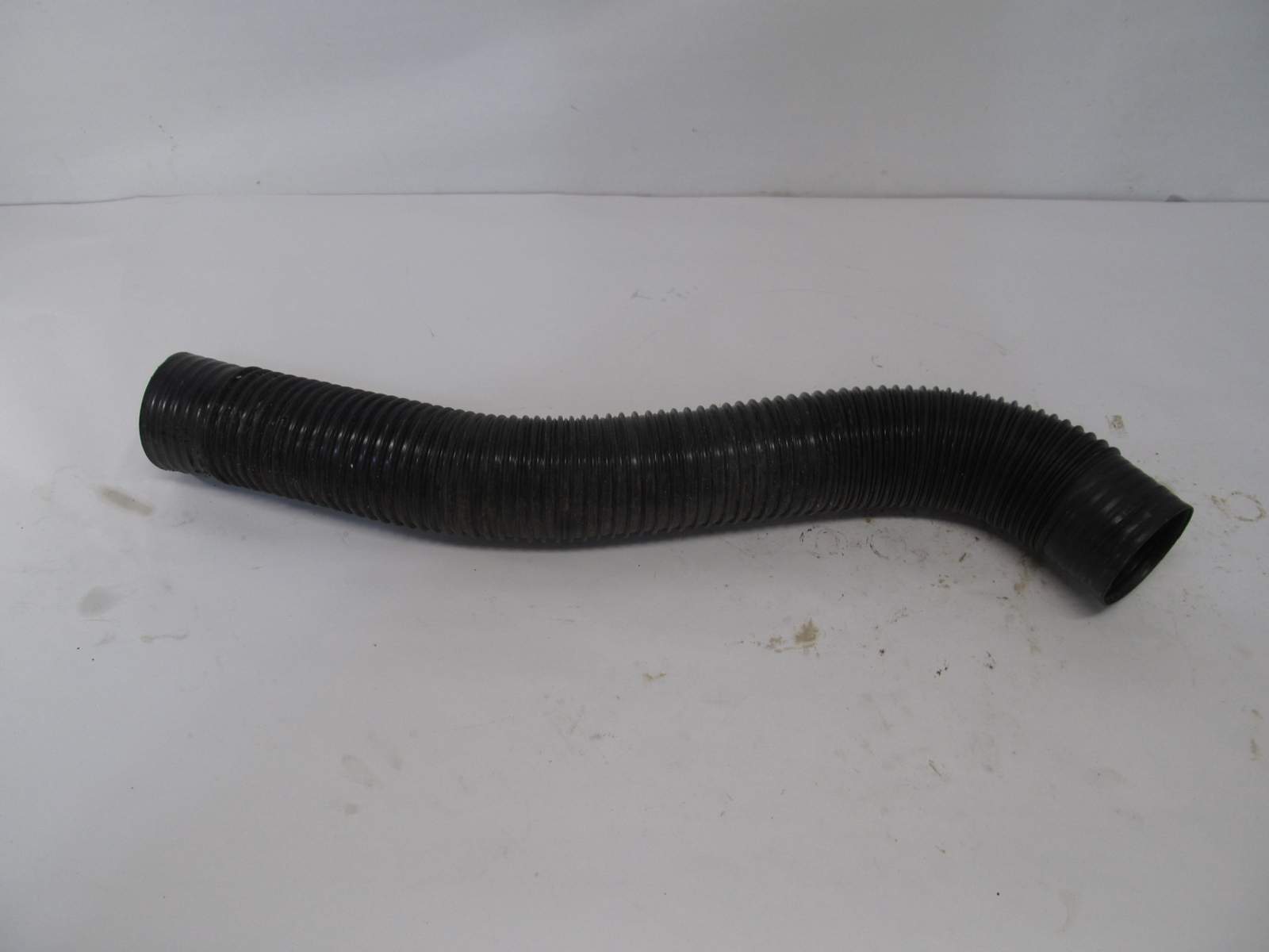 1996 ARTIC CAT MONTE CARLO TIGERSHARK 900 BILGE PUMP HOSE