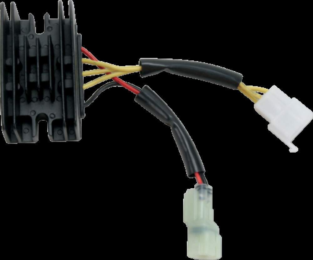 MOOSE UTILITY DIVISION 2112-0555 REG/REC MUD ARTIC CAT