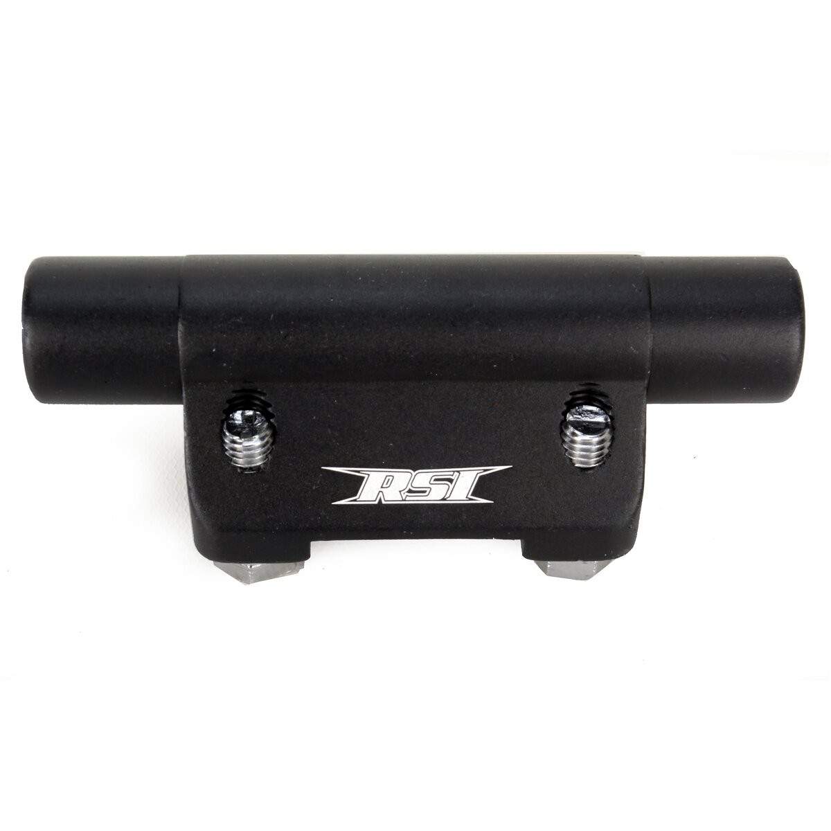 Race Shop Inc. Ski-Doo Steering Post Pivot Adapters – PA-10