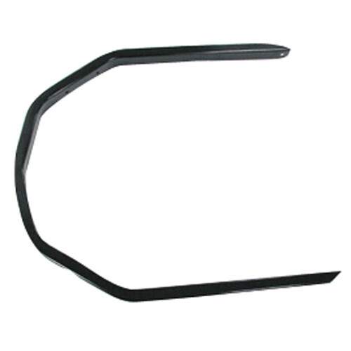 Front Bumper for Snowmobile SKI-DOO REV XP CHASSIS 08-15 SM-12454