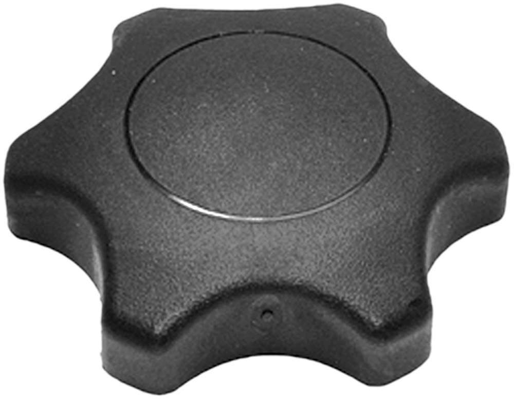 SP1 Gas Tank Cap for 2011 – 2016 Ski-Doo MX Z X-RS E-TEC 600 HO Snowmobile