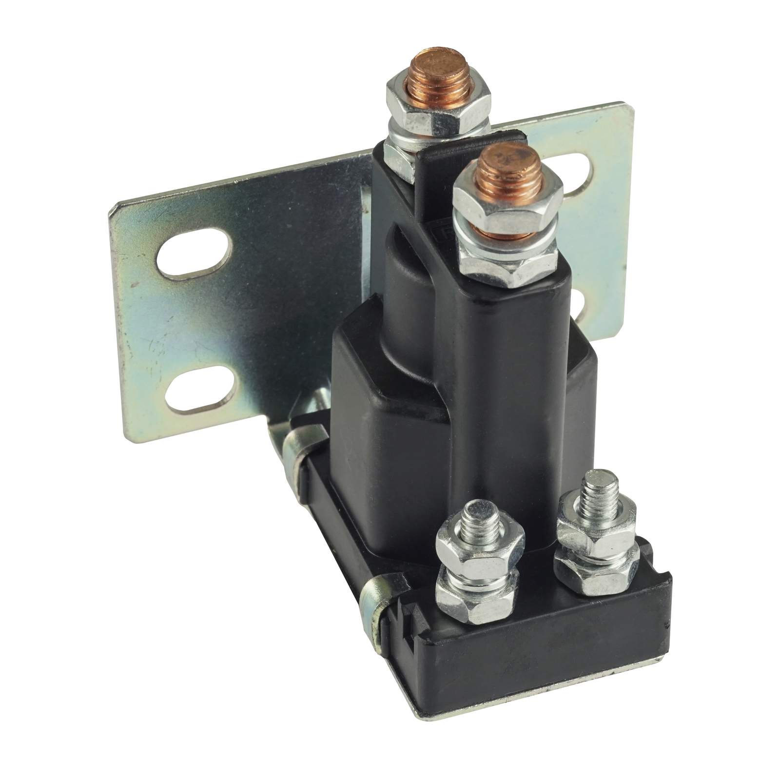 Starter Solenoid Relay for Arctic Cat Z370 1999-2007/Z440 1998-06/Z 570 2002-07
