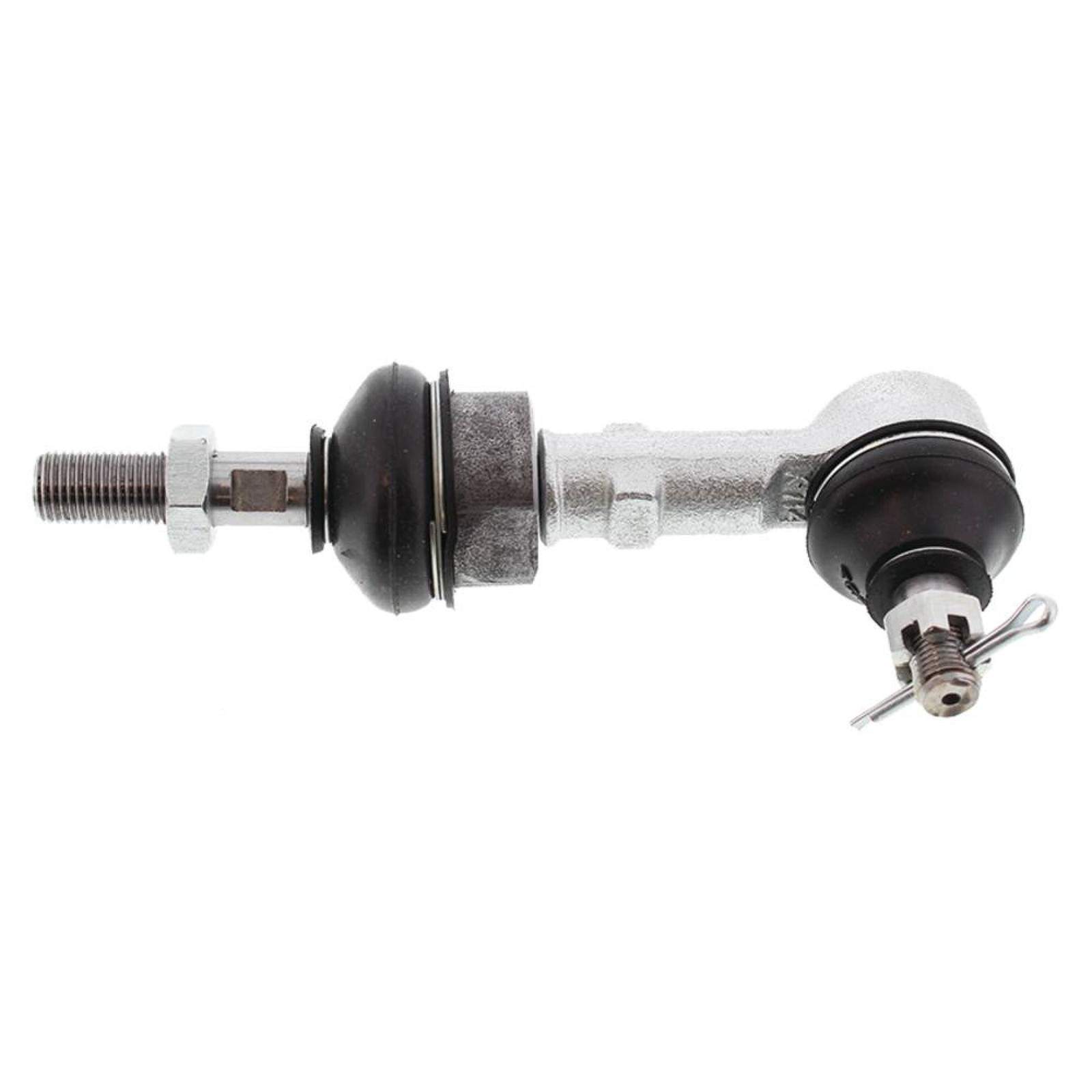 Tie Rod End For Kubota B2650HSDC B3000HSDC B3000HSDCC B3030HSD 6C200-57412