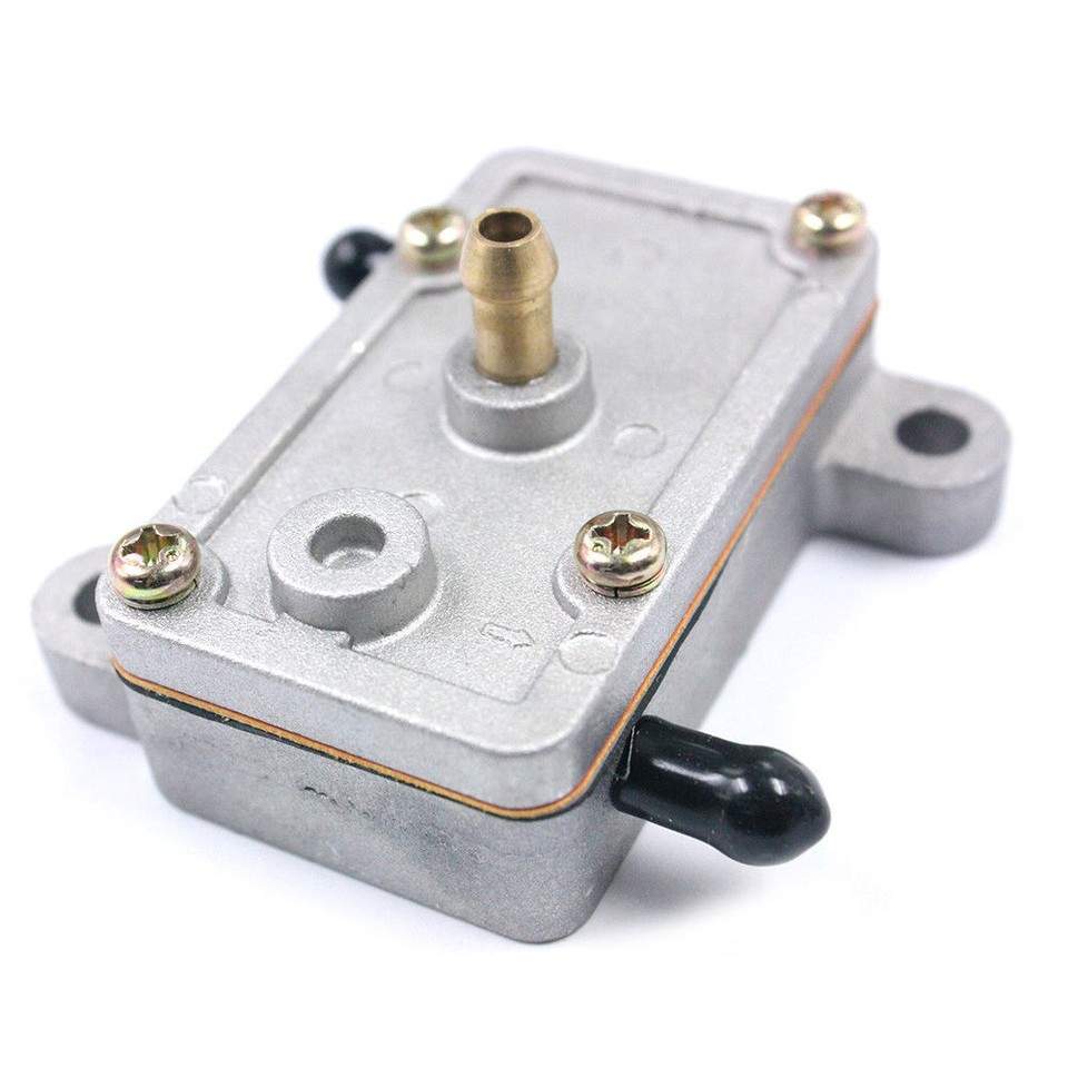 Fuel Pump FOR Arctic Cat 340 JAG 2000 3000 340 Lynx Panther Cheetah Trail Puma W