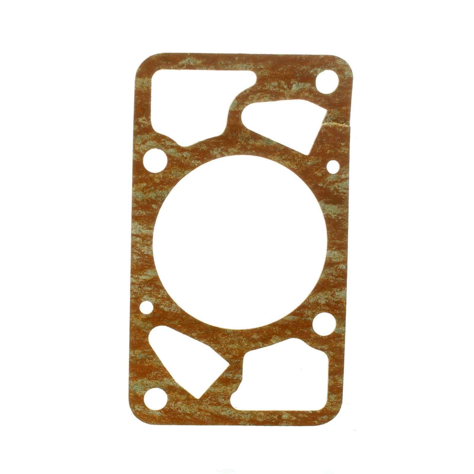 Polaris Snowmobile Fuel Pump Gasket, 3084262