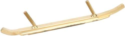 Stud Boy Deuce Bar – 6in. Motorcycle ATV/UTV Dirt Bike Snowmobile DOO-D2410-60