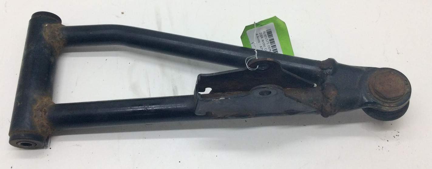 Artic Cat Upper Right A-Arm 400 500 4X4 Act Auto Man VP 0503-192