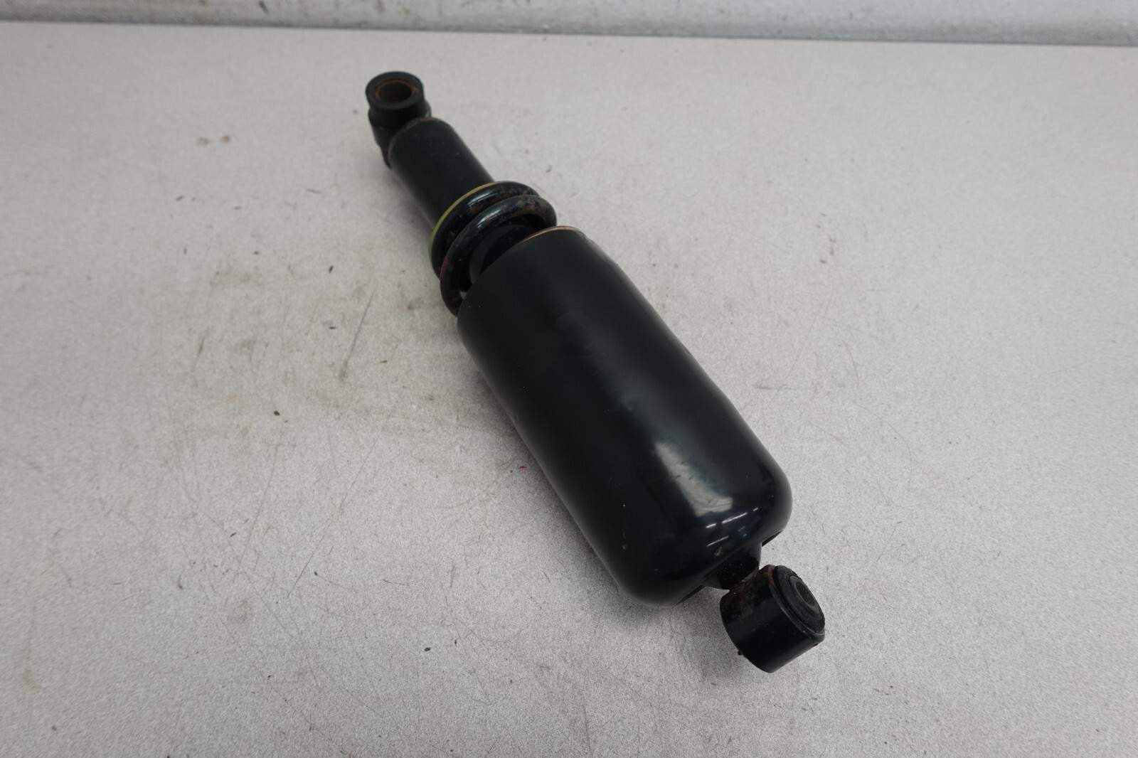 2002-2005 Polaris OEM Front Track Shock Ass’y Trail RMK Switchback Edge