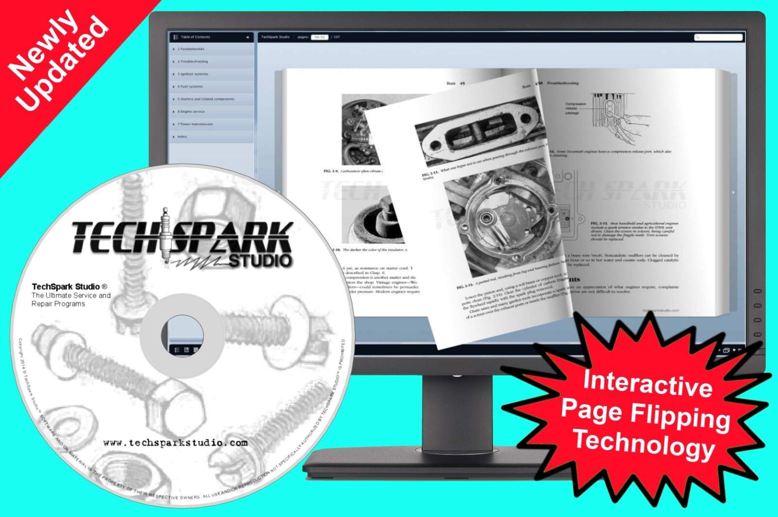 Polaris Snowmobile Maintenance Service Repair Workshop Shop Manual 1999