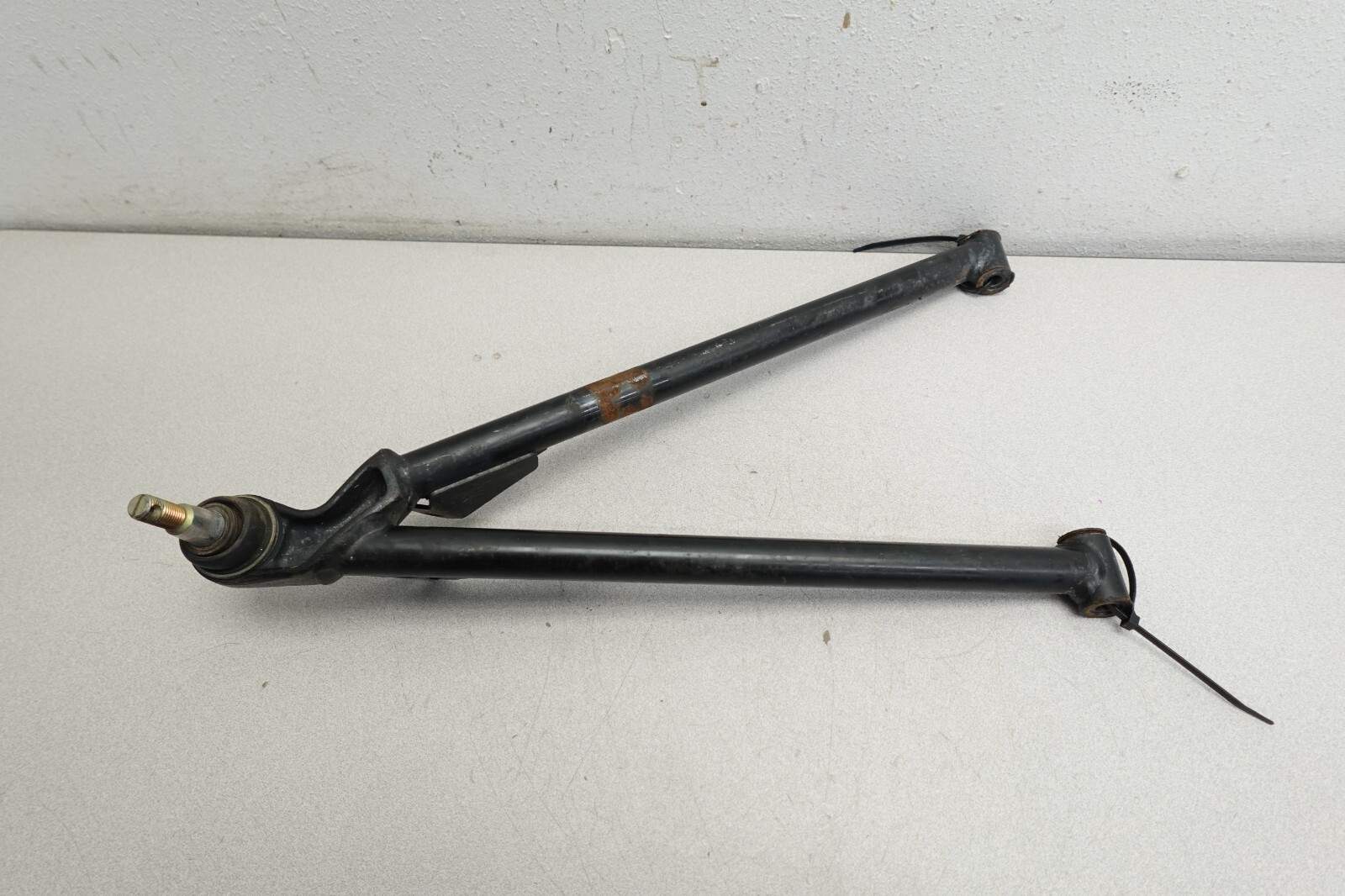 2005 Summit 1000 Highmark Ski-Doo OEM Right Hand Lower Control A-Arm Ass’y
