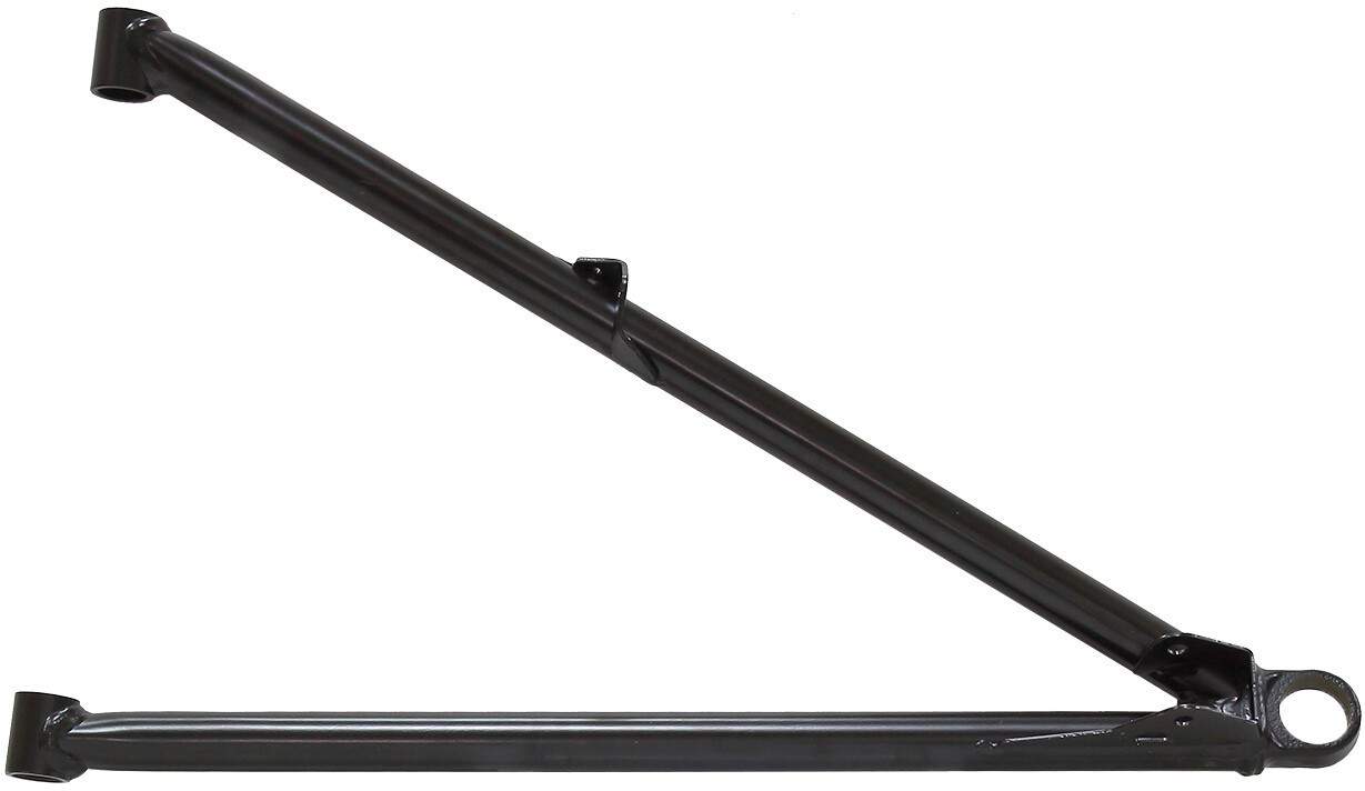 SP1 SM-08699L Lower LH A-Arm fits Ski-Doo