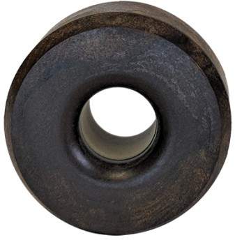 Venom Products Torlon Roller Upgrade Motorcycle ATV/UTV Street Bike Snowmobile