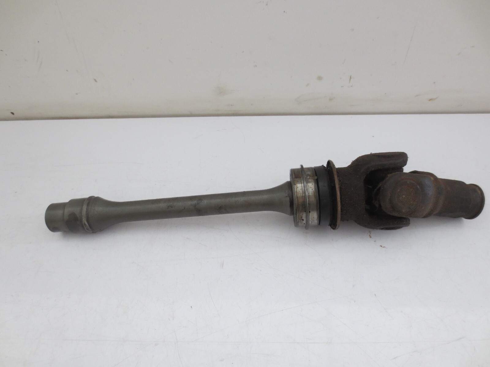 1996 Artic Cat Bearcat 454 4 wd ATV Used OEM Inner Engine Drive Prop Shaft