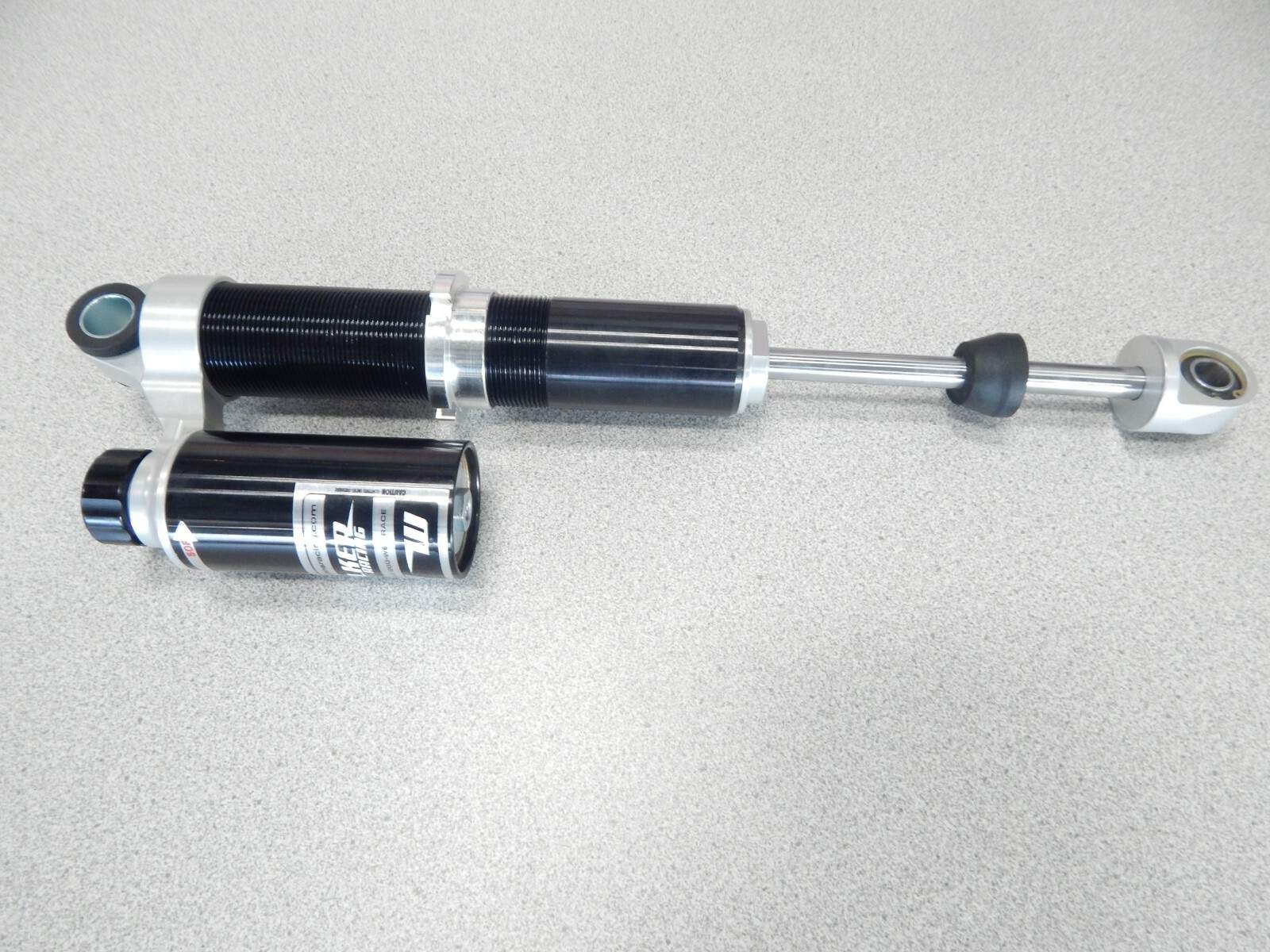 Polaris Snowmobile 2016-2021 Axys SKS Pro RMK Walker Evans Ski Shock – 7044302