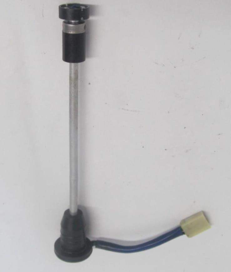 1982 YAMAHA SS440 OIL GAUGE SENSOR