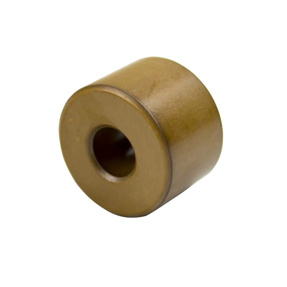 BRP 417127016 Pulley Roller 2008-2024 Ski-Doo Expedition Freeride MXZ Grand