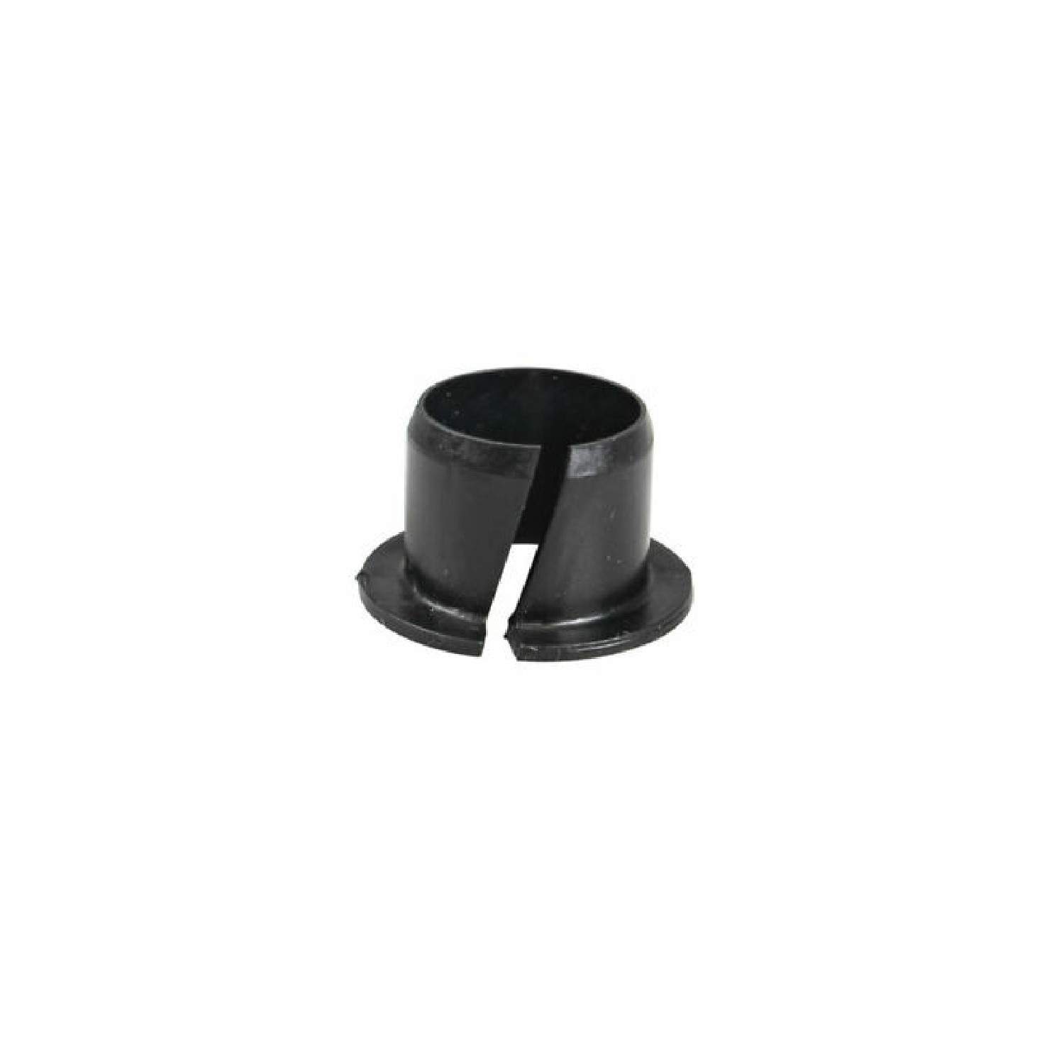 Ski-Doo OEM Bushing, 505072250