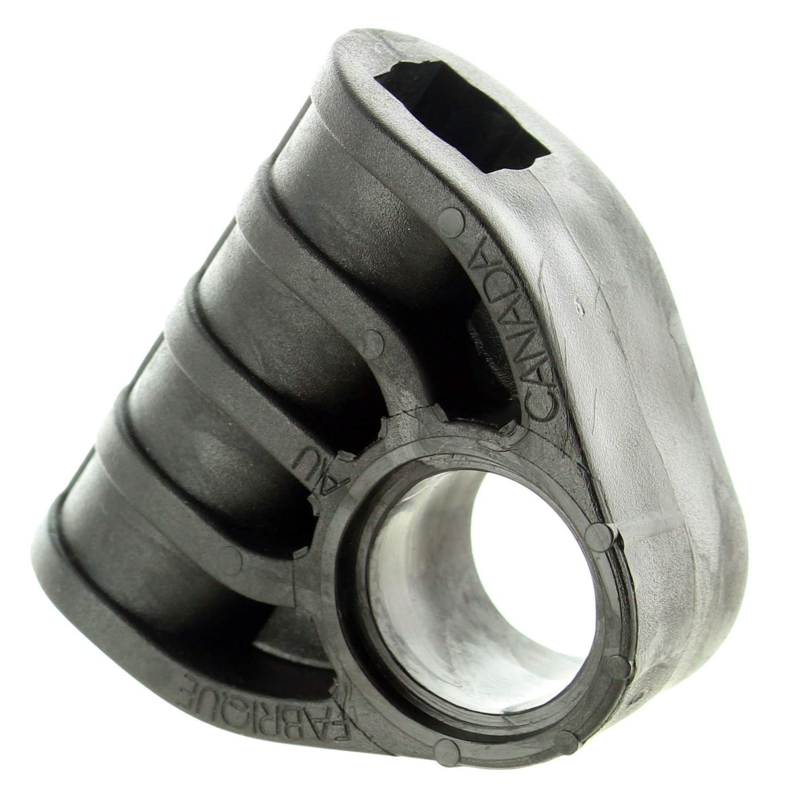 Ski-Doo New OEM Rear Arm Spring Support, 503189657