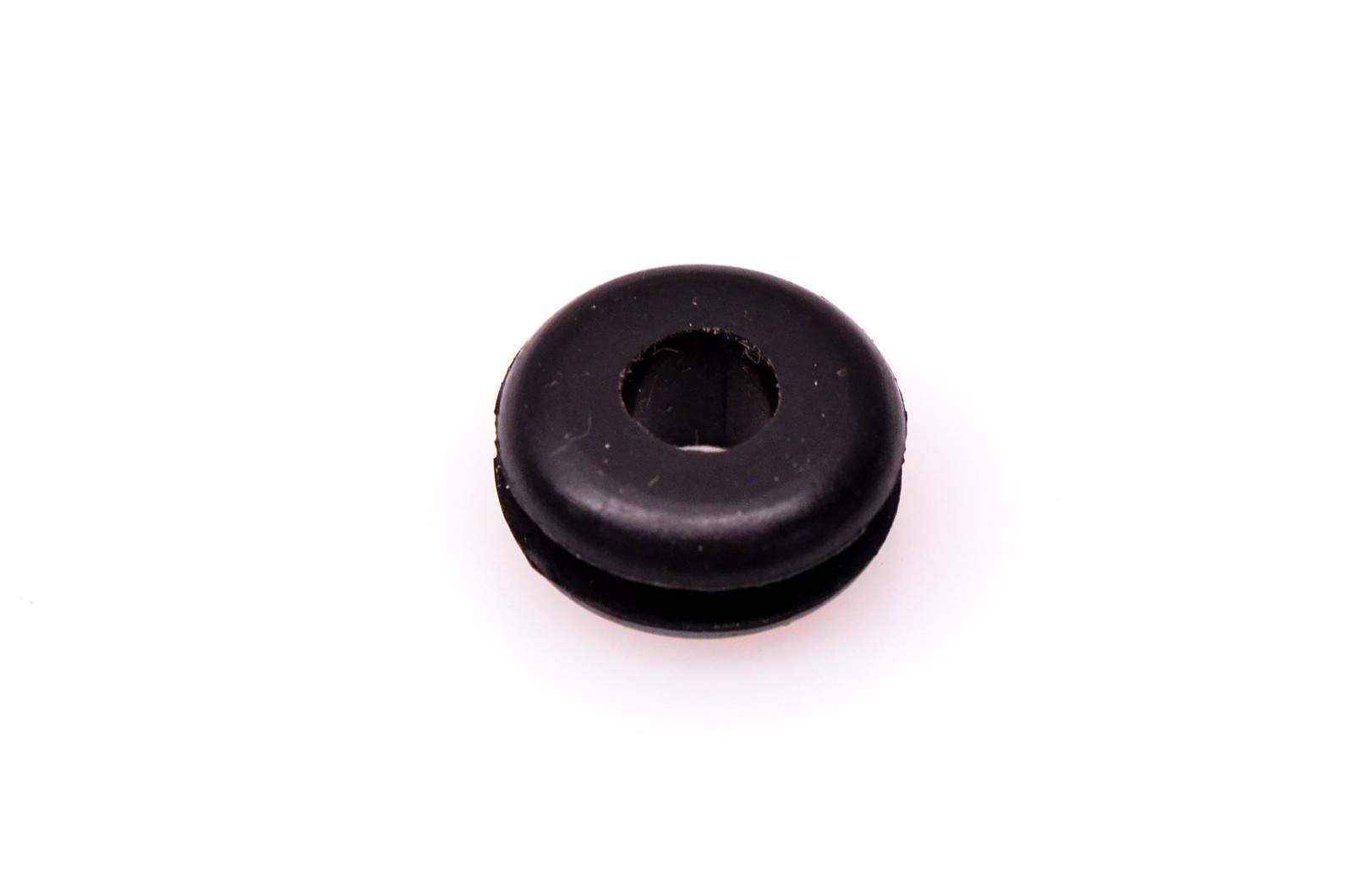 Aftermarket 414036300 Grommet NOS