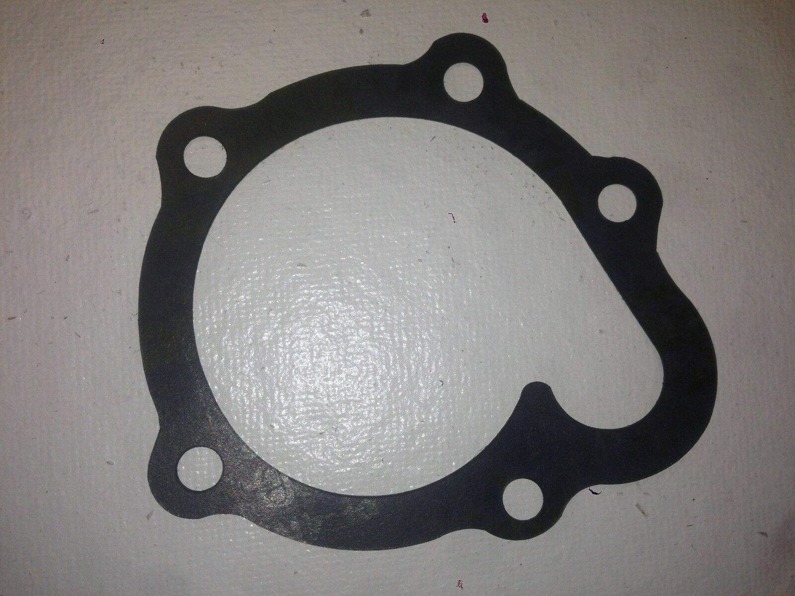 1985-2014 POLARIS SNOWMOBILE WATER PUMP GASKET 3083367 400 440 500 650