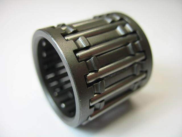 NEW UPPER CONNECTING ROD BEARING 2005 SKI-DOO EXPEDITION 600 H.O. SDI  05