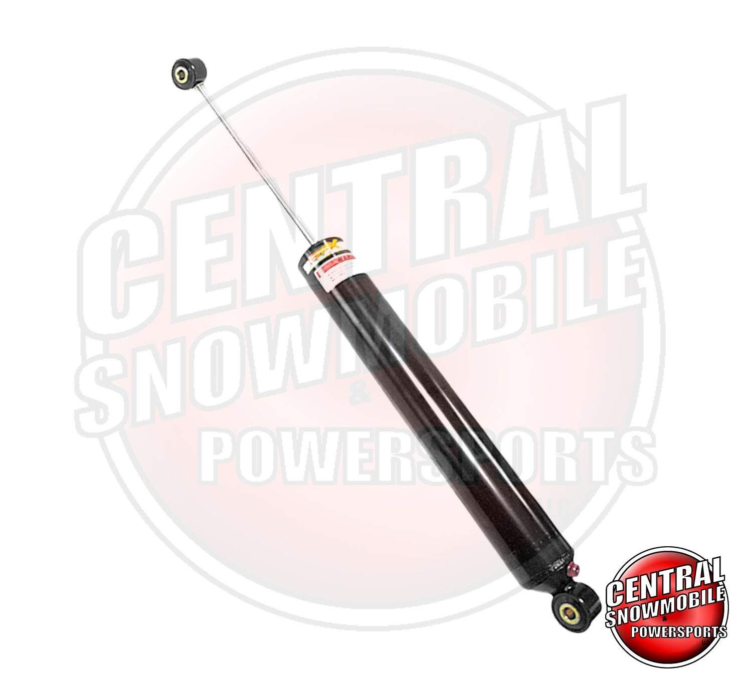 Track Suspension Rear Gas Shock Ski-Doo 414927700 451040500 Summit Formula 96-04