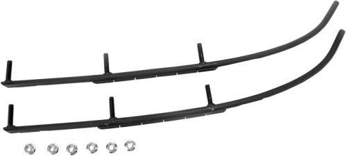 Stud Boy Super Stock Carbide Wear Bar – 4in. ATV/UTV Snowmobile POL-R1225-40