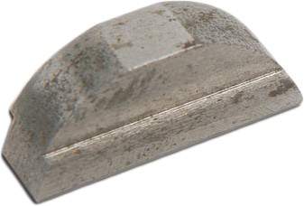 Speedwerx OffsetTiming Key – 2.5deg. Snowmobile ACFKL2.5 241-95921