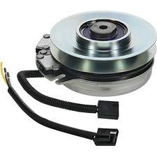 PTO Clutch For John Deere LA130 LA140 LA145 LA150 LA155 LA165 LA175 – Upgrade