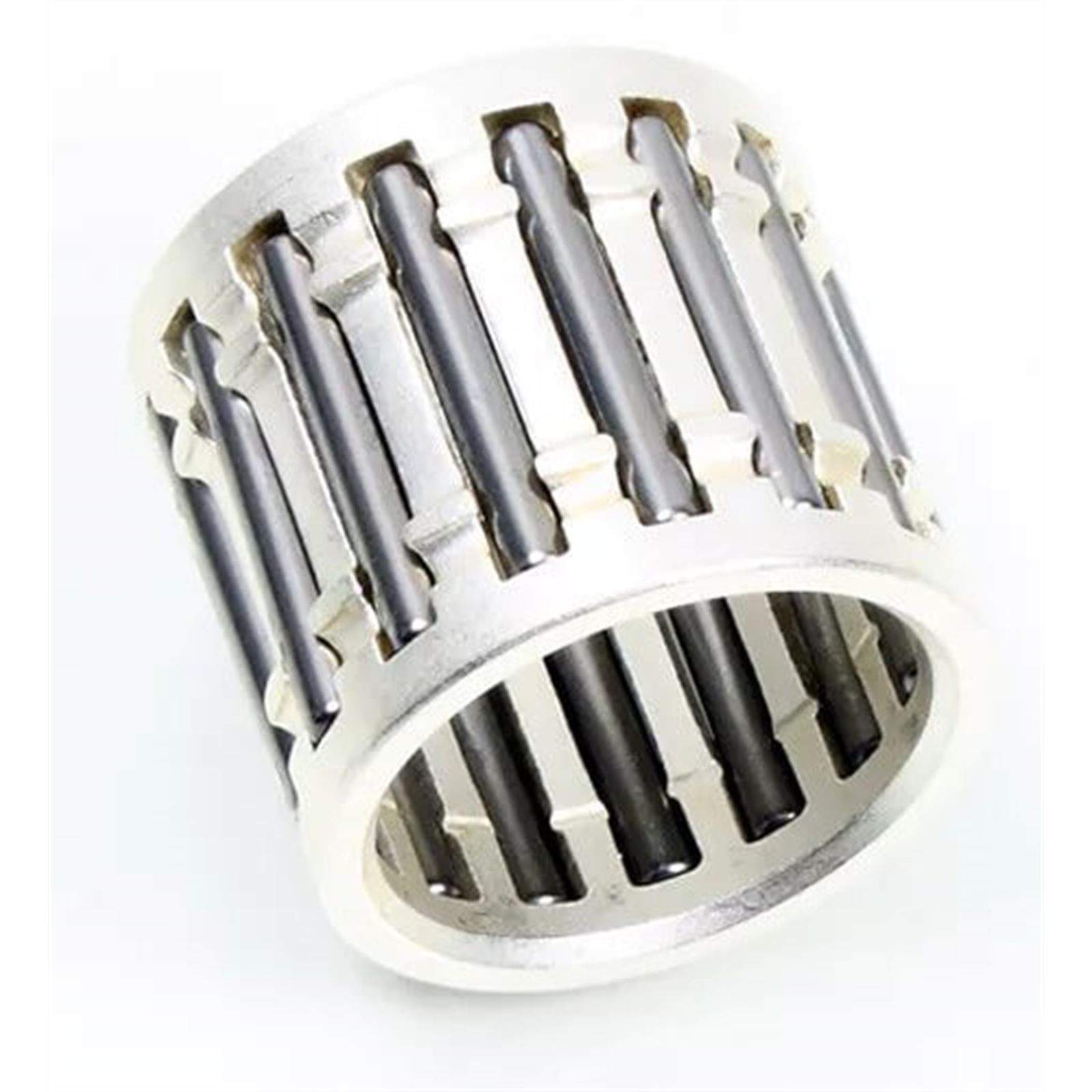 Spi 09-523-1 Needle Bearing  20X26X24 for Artic Cat