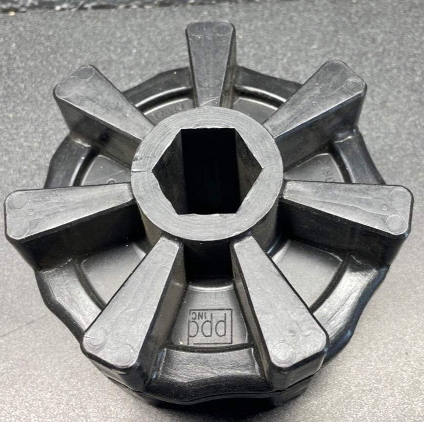 OEM 5430614 Polaris Snowmobile Drive Sprocket KIMPEX 04-108-30 CUTLASS SS 81-84