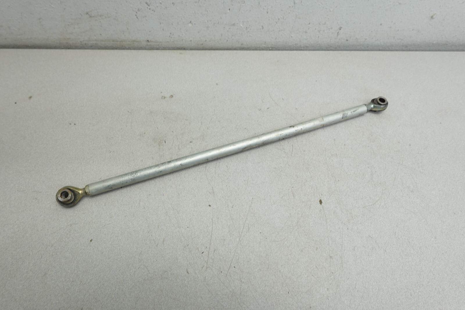 2008-2020 Summit 800 Renegade Ski-Doo OEM Steering Tie Rod Left Side Ass’y