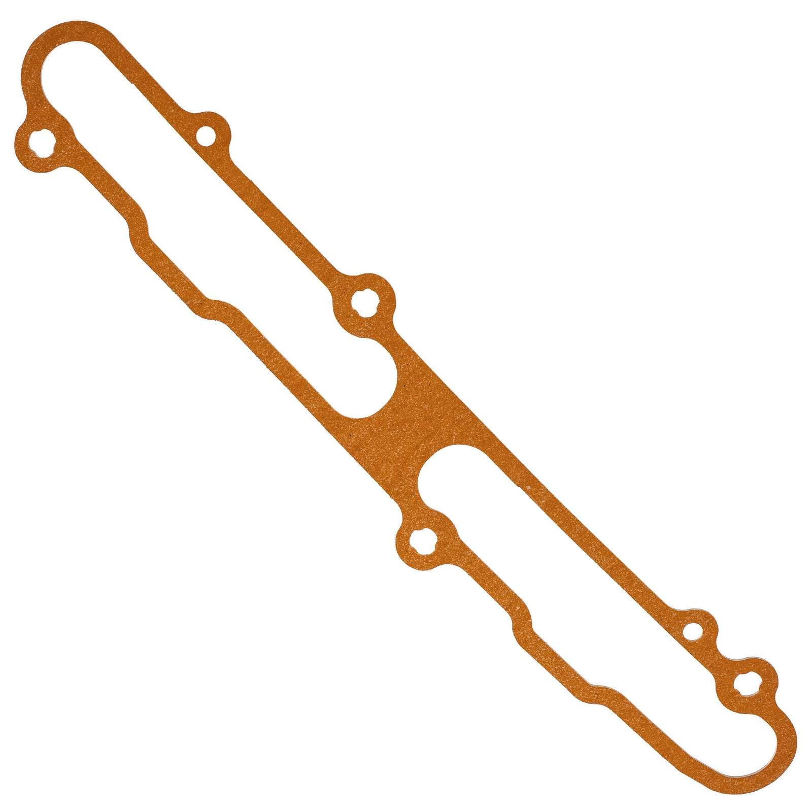 Ski-Doo 420430037 Valve Rod Housing Gasket Expedition Summit Freeride Renegade