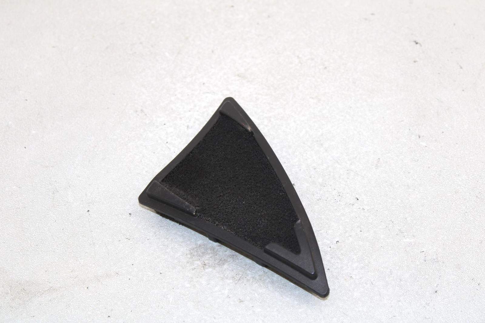 Polaris Oem Right Air Intake Filter Cartridge 5435780 Q1108