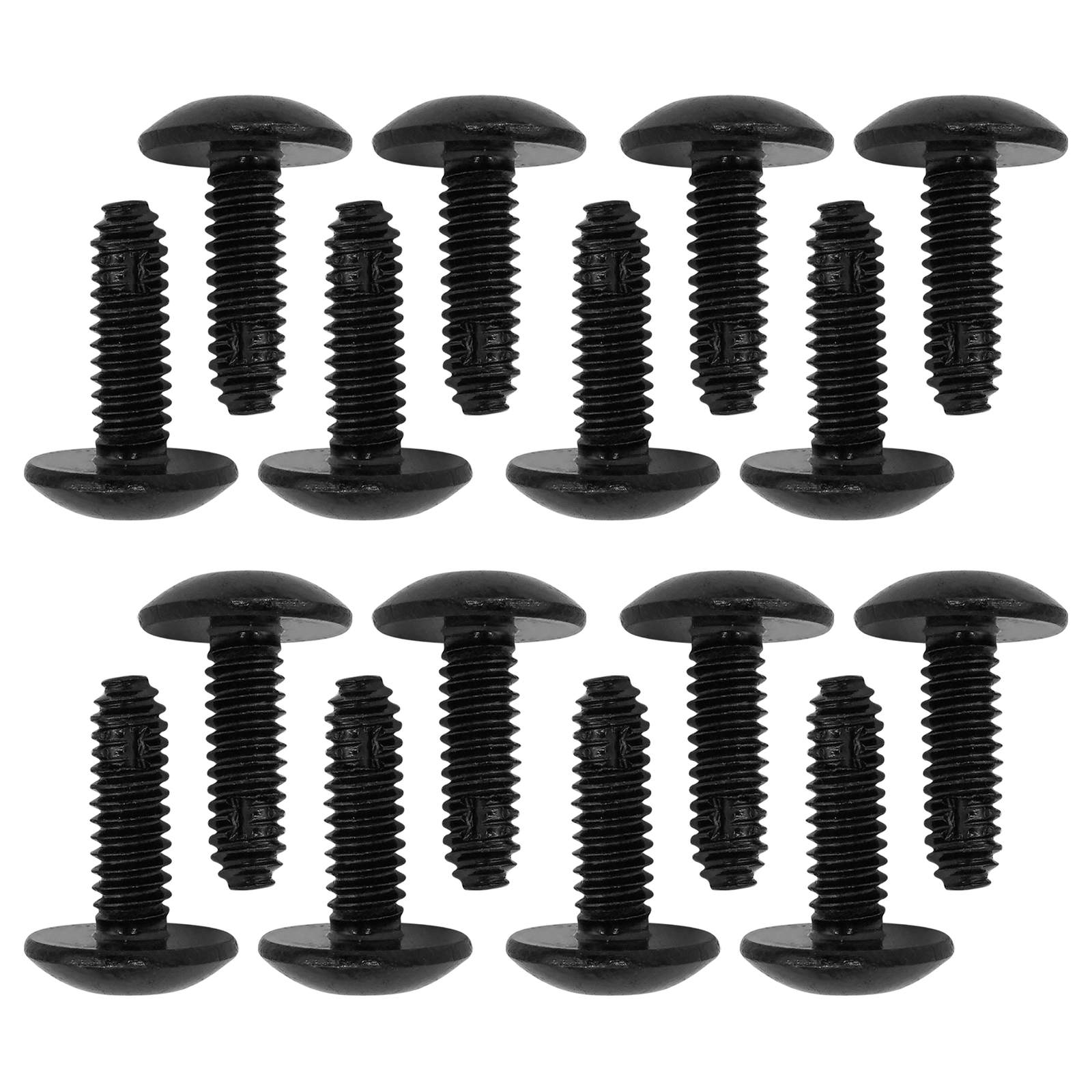 7518280 Body Torx Screw Bolt For Polaris Ranger 400 10-14, 800 09-14, 900 11-14